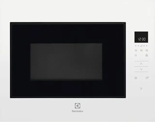 Electrolux LMF2264TEW mikrobølgeovn (26 L)