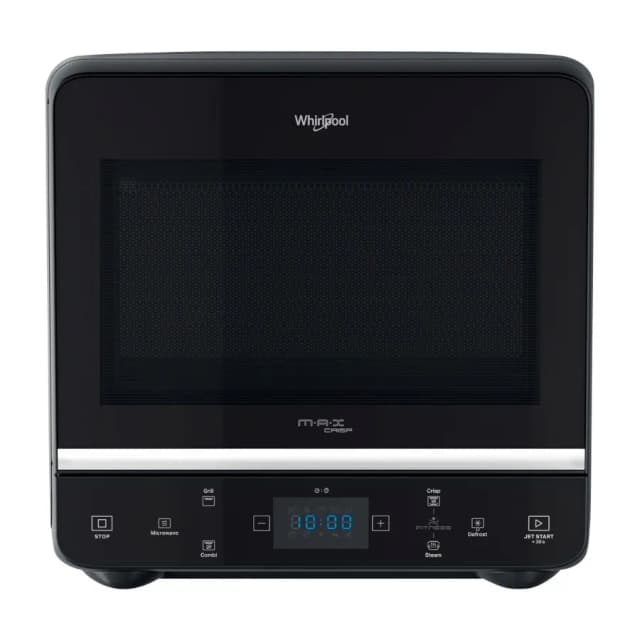 Whirlpool MAX49MB mikrobølgeovn