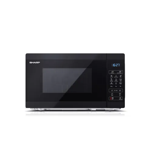 Sharp YC-MG02EB