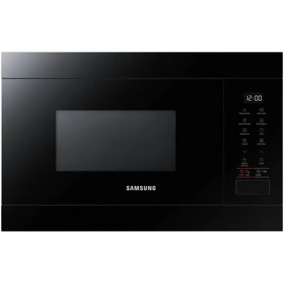Samsung MG22T8284AB/E4 mikrobolgeovn