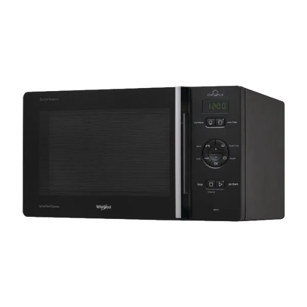 Whirlpool 858734699490 mikrobølgeovn