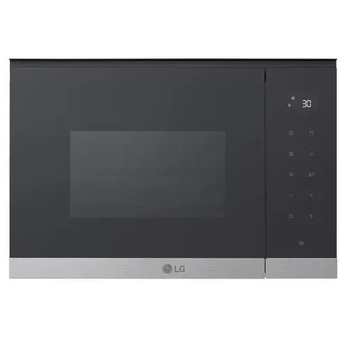 LG MG7Z2593D mikrobølgeovn (25 L)