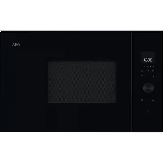 AEG TB6SM171DB mikrobølgeovn (17 L)