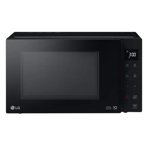 LG MS2336GIB mikrobolgeovn