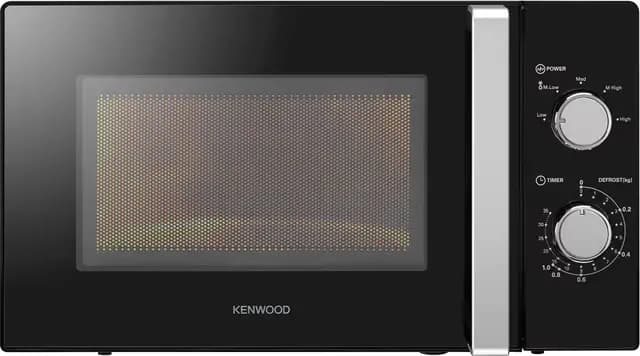 Kenwood K17MSB21E mikrobølgeovn (17 L)