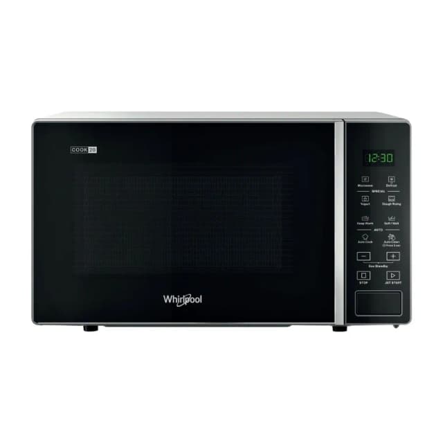 Whirlpool 859991588050 mikrobølgeovn