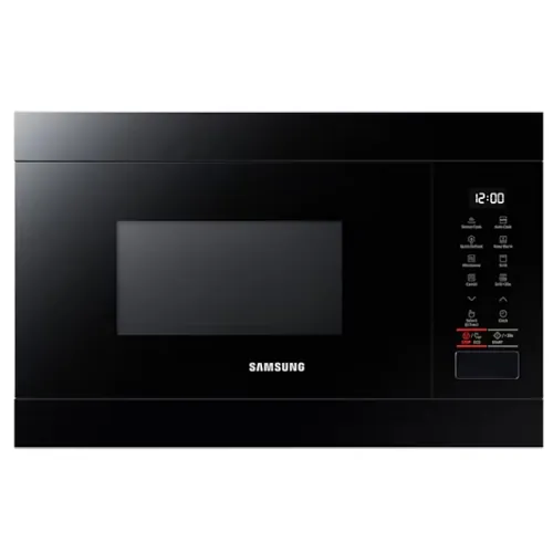Samsung MG22T8284AB mikrobolgeovn