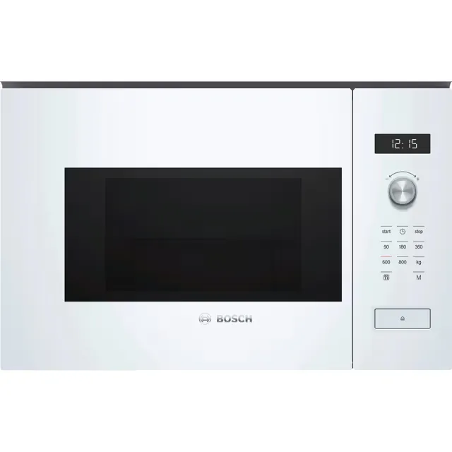 Bosch BFL524MW0 mikrobolgeovn