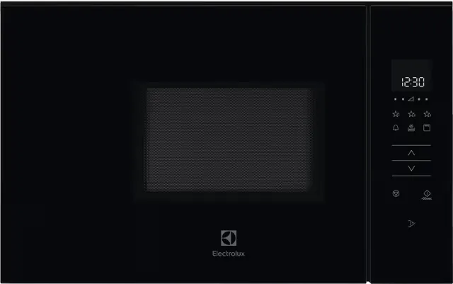 Electrolux KMFD172NB mikrobølgeovn (17 L)