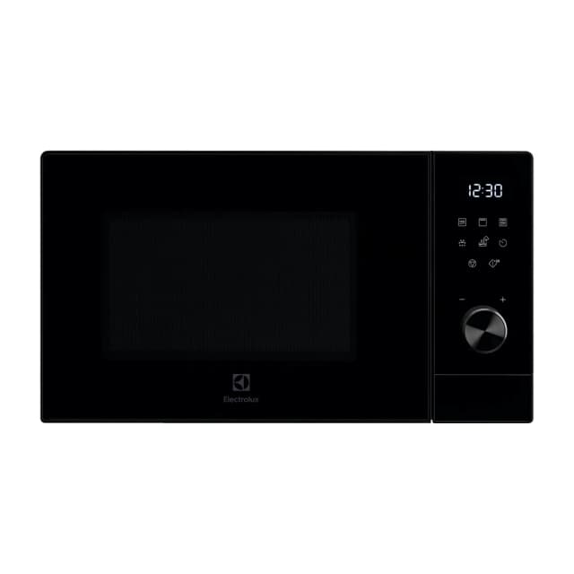 Electrolux EMZ729EMK mikrobølgeovn