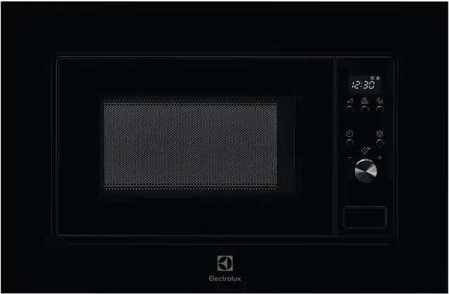 Electrolux LMS2173NB mikrobølgeovn (17 L)