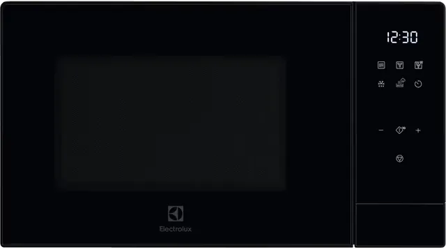 Electrolux EMZ727TMK mikrobølgeovn (27 L)
