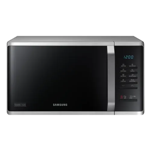 Samsung MS23K3523AS