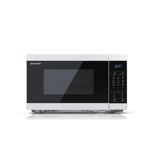 Sharp YC-MG02EW