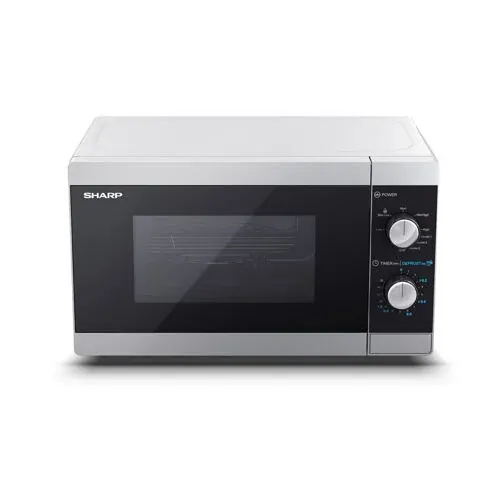 Sharp YC-MG01ES