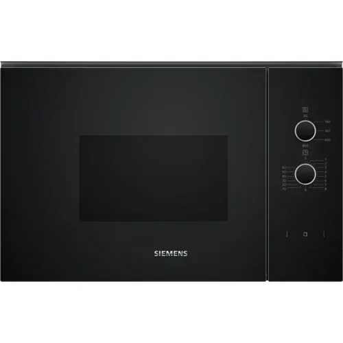 Siemens [ iQ300] BF520LMA1 mikrobolgeovn