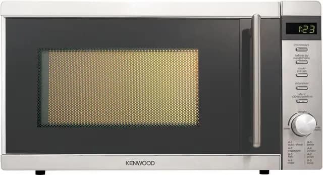 Kenwood K20MSS21E mikrobølgeovn (20 L)