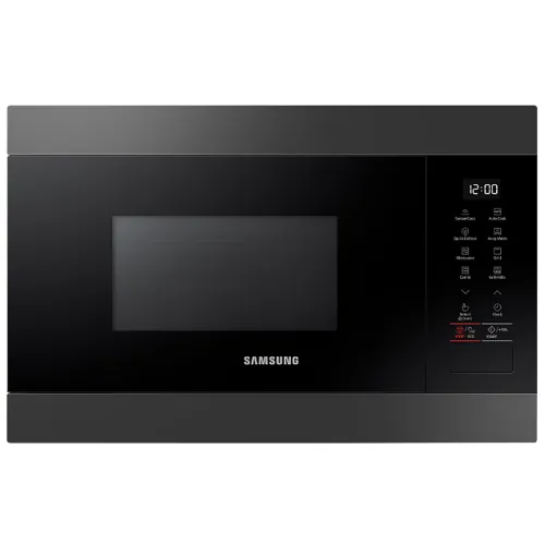 Samsung MG22M8284AM mikrobolgeovn