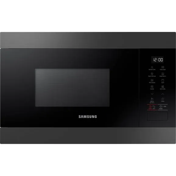 Samsung MG22M8284AM mikrobolgeovn