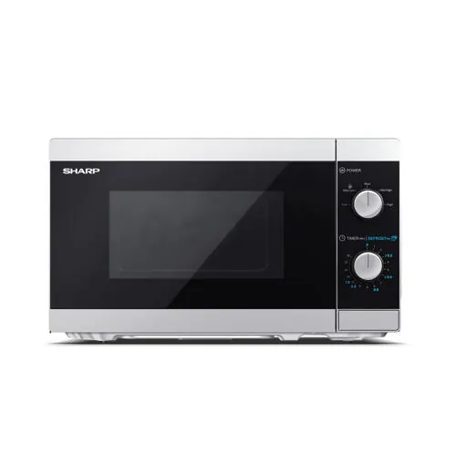 Sharp YC-MS01ES