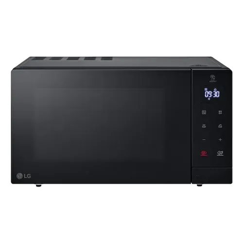 LG MS3032JAS mikrobølgeovn (30 L)