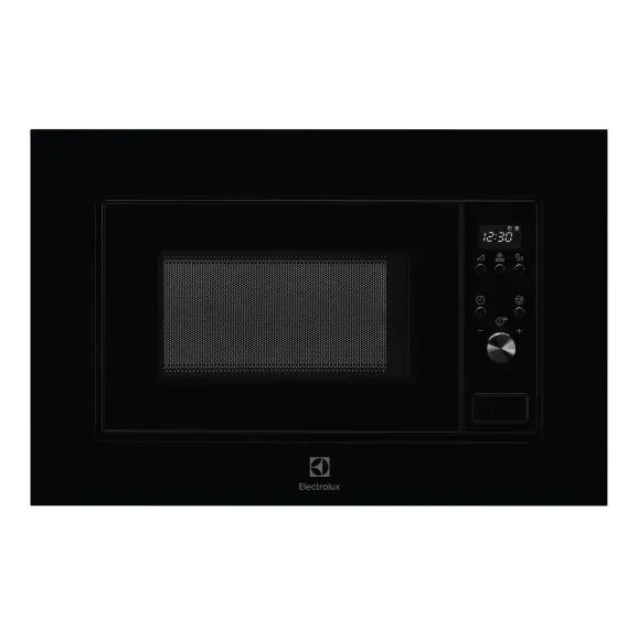 Electrolux LMS2173NB mikrobolgeovn